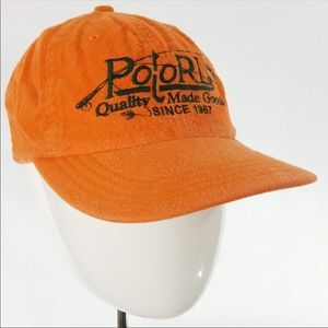 Really rare Ralph Lauren Polo cap 😵🎆